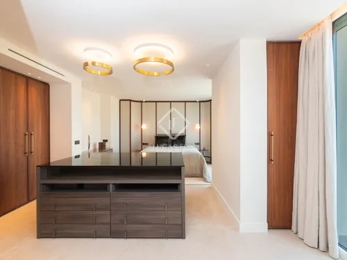 3 Bedrooms Apartment in Ses Torres CALLE C, SN