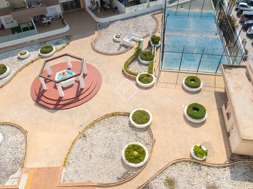 3 Bedrooms Apartment in Ses Torres CALLE C, SN