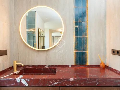 3 Bedrooms Apartment in Ses Torres CALLE C, SN