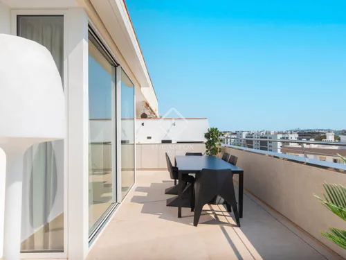 3 Bedrooms Apartment in Ses Torres CALLE C, SN