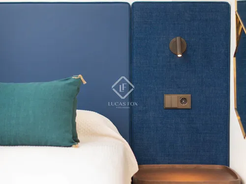 3 Bedrooms Apartment in Ses Torres CALLE C, SN