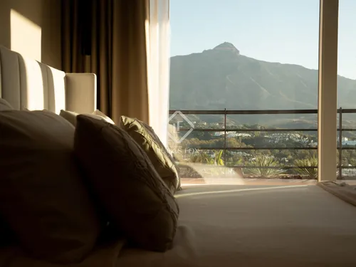 3 Bedrooms Apartment in Avenida Calderon de la Barca