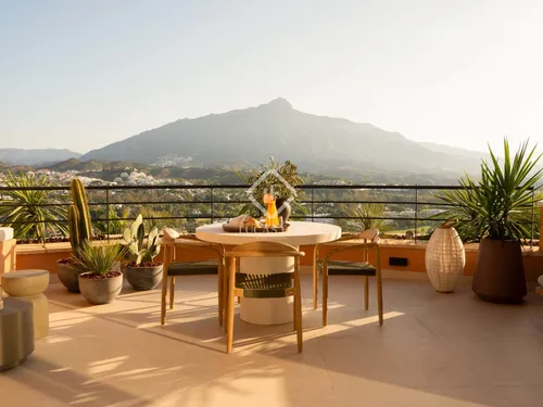 3 Bedrooms Apartment in Avenida Calderon de la Barca