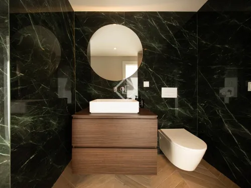 3 Bedrooms Apartment in Avenida Calderon de la Barca