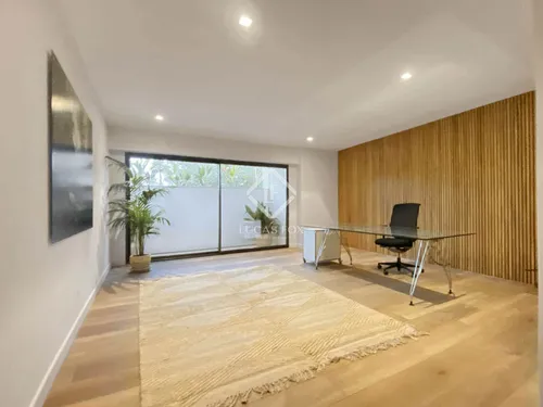 5 Bedrooms House / Villa in carre puig major