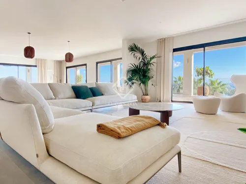 5 Bedrooms House / Villa in carre puig major