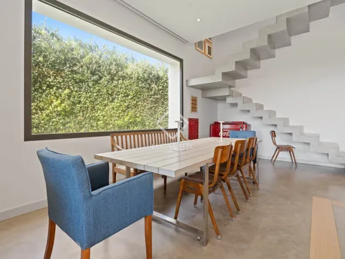 6 Bedrooms House / Villa in El Madroñal