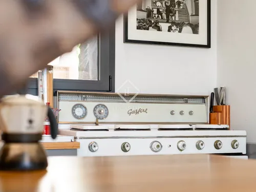 6 Bedrooms House / Villa in El Madroñal