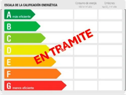 3 Bedrooms Apartment in Valencia