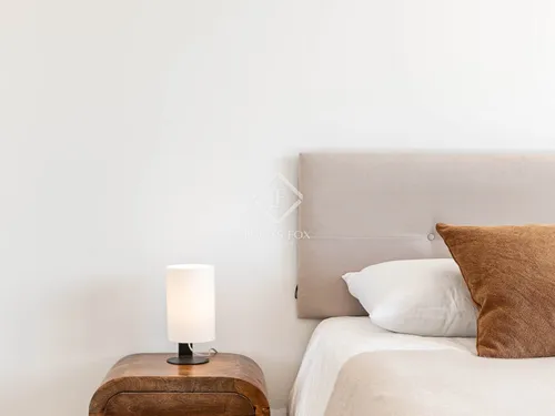 4 Bedrooms Apartment in Mallorca