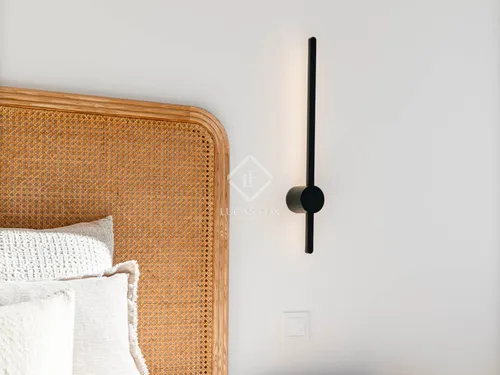 4 Bedrooms Apartment in Mallorca