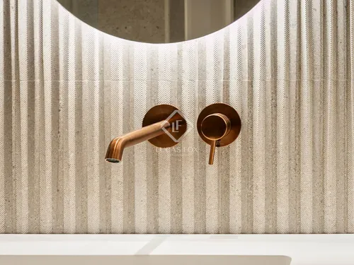 4 Bedrooms Apartment in Mallorca