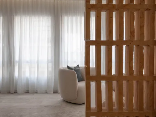 4 Bedrooms Apartment in carrer mateu obrador