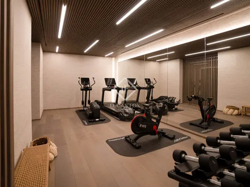 5 Bedrooms House / Villa in La Reserva de Sotogrande