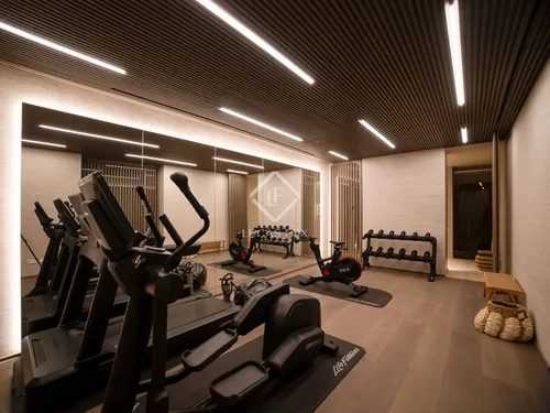 5 Bedrooms House / Villa in La Reserva de Sotogrande