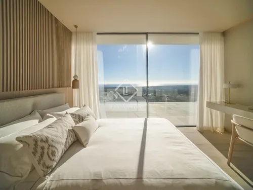 5 Bedrooms House / Villa in La Reserva de Sotogrande