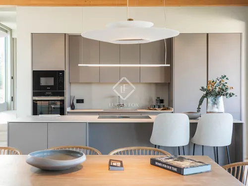 4 Bedrooms House / Villa in carrer son gual II-F