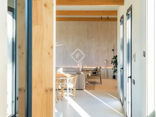 4 Bedrooms House / Villa in carrer son gual II-F