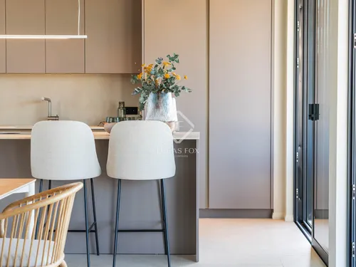 4 Bedrooms House / Villa in carrer son gual II-F