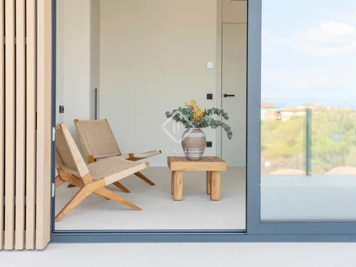 4 Bedrooms House / Villa in carrer son gual II-F