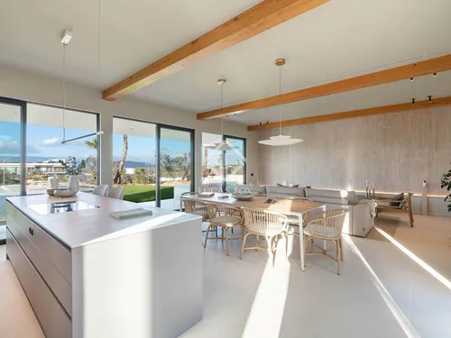 4 Bedrooms House / Villa in carrer son gual II-F