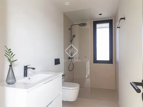 4 Bedrooms House / Villa in carrer son gual II-F