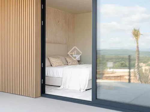 4 Bedrooms House / Villa in carrer son gual II-F