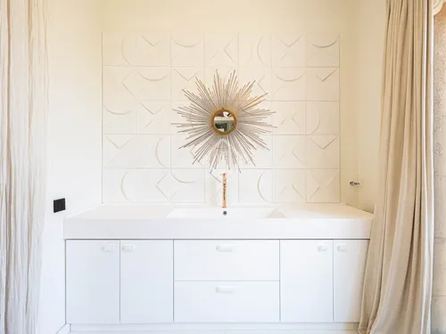 3 Bedrooms Apartment in Passeig de Gracia