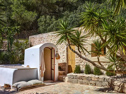 7 Bedrooms House / Villa in DS DISSEMINAT