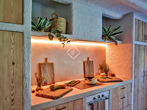 7 Bedrooms House / Villa in DS DISSEMINAT