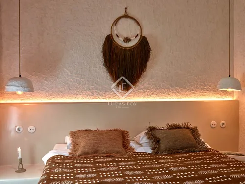 7 Bedrooms House / Villa in DS DISSEMINAT