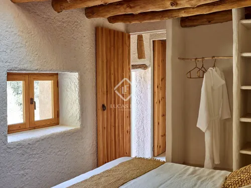 7 Bedrooms House / Villa in DS DISSEMINAT