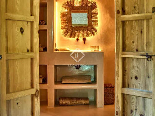 7 Bedrooms House / Villa in DS DISSEMINAT