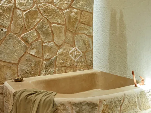 7 Bedrooms House / Villa in DS DISSEMINAT