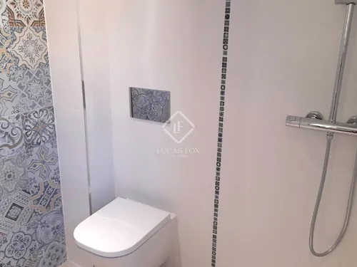 2 Bedrooms House / Villa in Gran Via