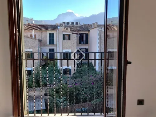 2 Bedrooms House / Villa in Gran Via