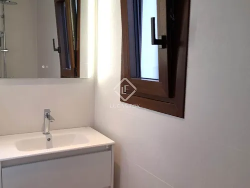 2 Bedrooms House / Villa in Gran Via