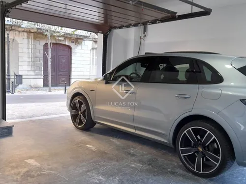 2 Bedrooms House / Villa in Gran Via