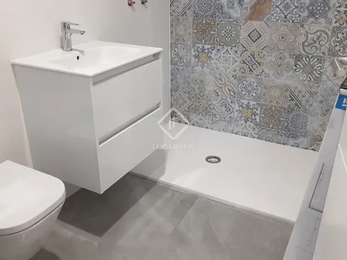 2 Bedrooms House / Villa in Gran Via