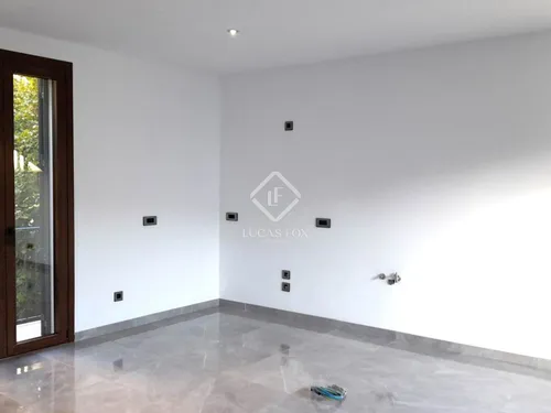 2 Bedrooms House / Villa in Gran Via