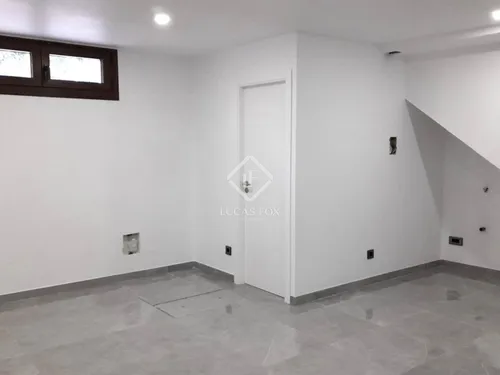 2 Bedrooms House / Villa in Gran Via