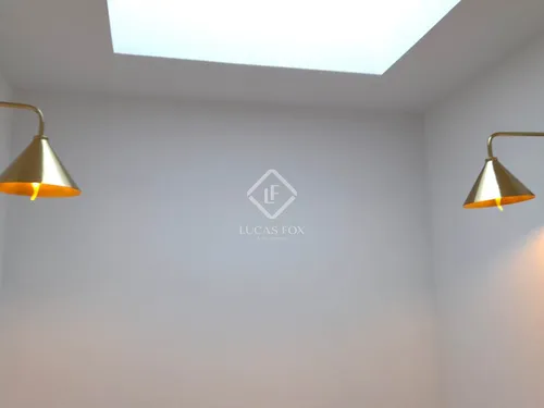 2 Bedrooms House / Villa in Gran Via