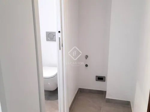 2 Bedrooms House / Villa in Gran Via