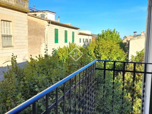 2 Bedrooms House / Villa in Gran Via