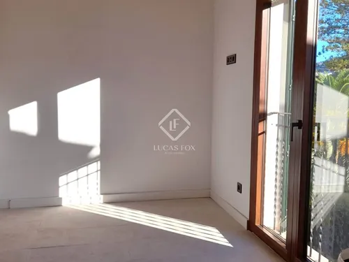 2 Bedrooms House / Villa in Gran Via