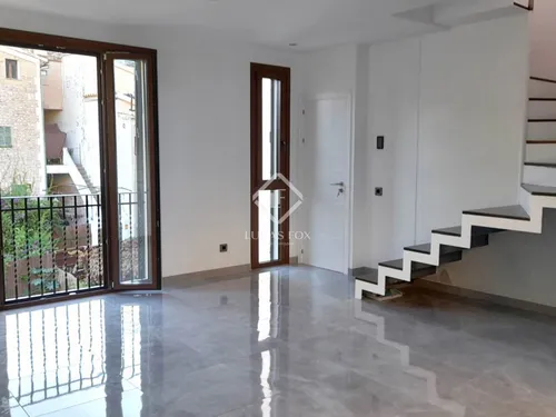 2 Bedrooms House / Villa in Gran Via