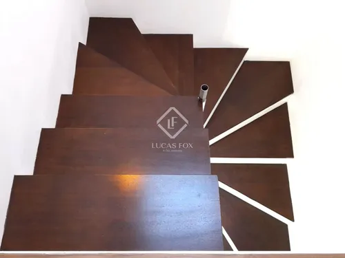 2 Bedrooms House / Villa in Gran Via