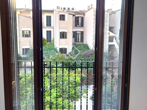 2 Bedrooms House / Villa in Gran Via