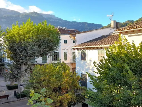 2 Bedrooms House / Villa in Gran Via