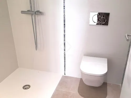 2 Bedrooms House / Villa in Gran Via